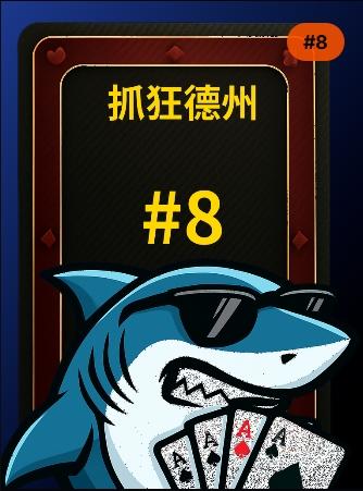 3D列印案件圖片