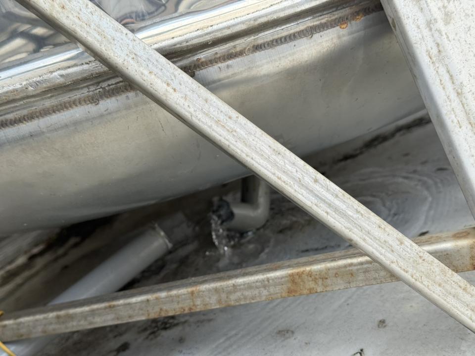 水管維修案件圖片