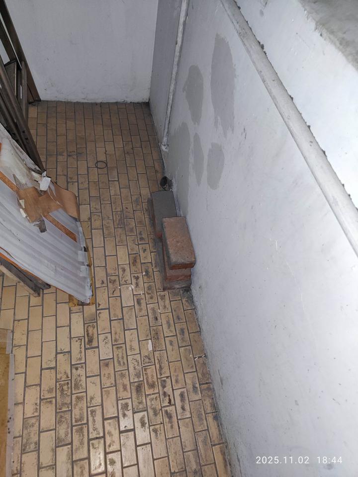 大型家具回收案件圖片