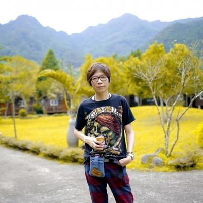 提供印章店連續章服務的專家段煥章