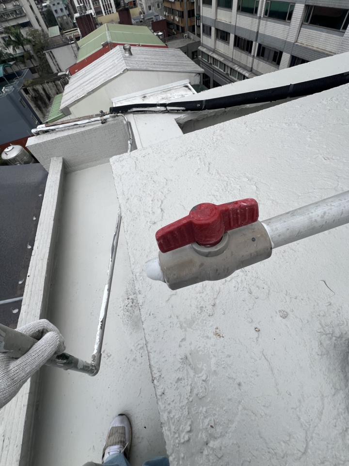 水電行案件圖片