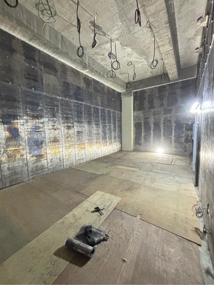 2D製圖案件圖片