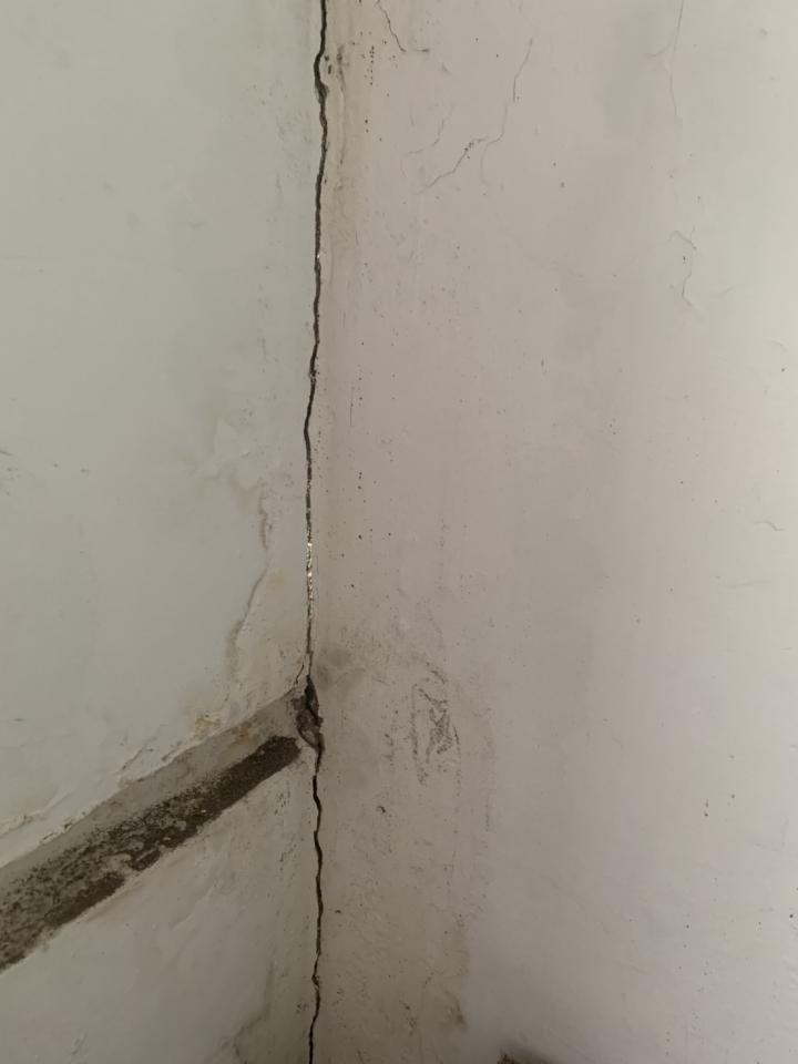 結構補強工程案件圖片