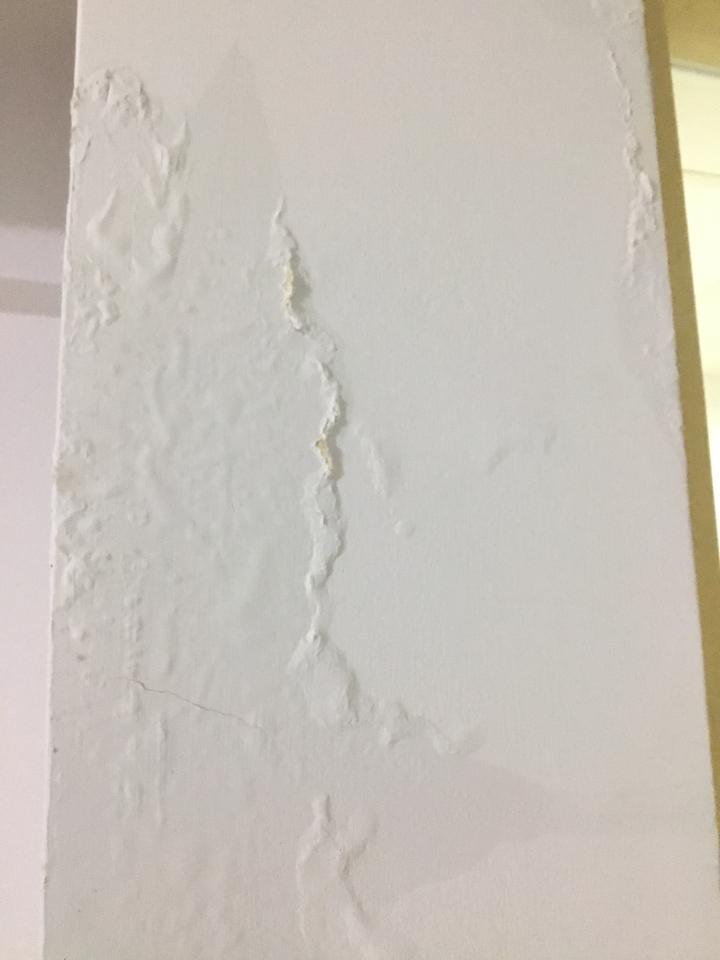 漏水處理案件圖片