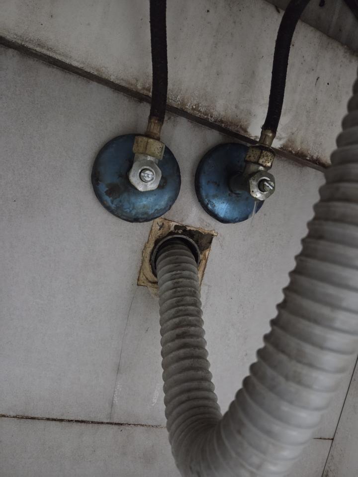 水電行案件圖片