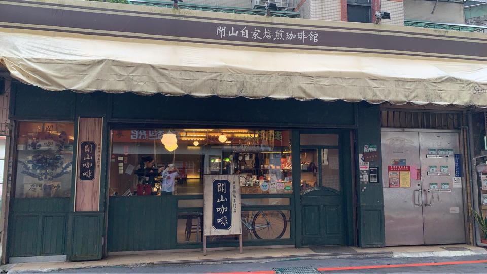 拆除工程案件圖片