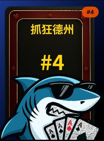 3D列印案件圖片