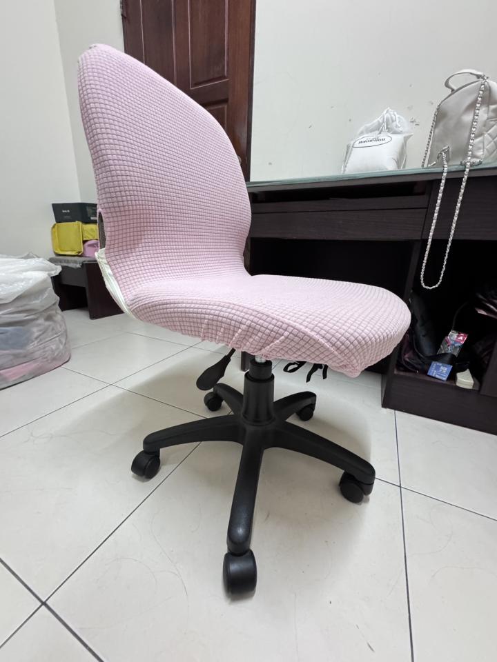 大型垃圾回收案件圖片