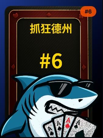 3D列印案件圖片