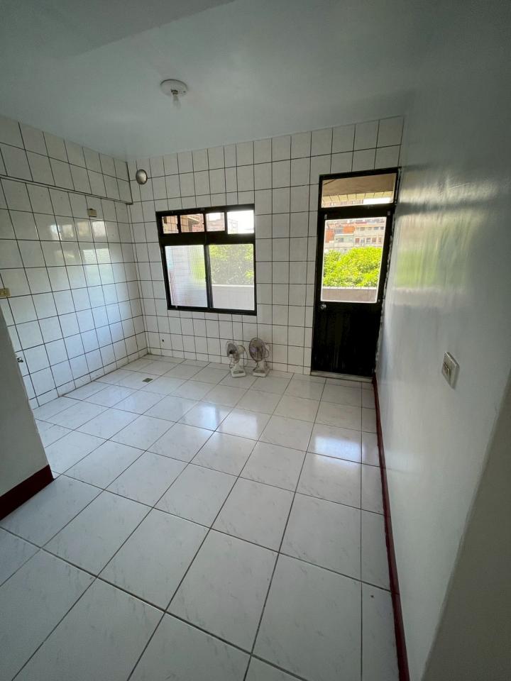 油漆工程案件圖片