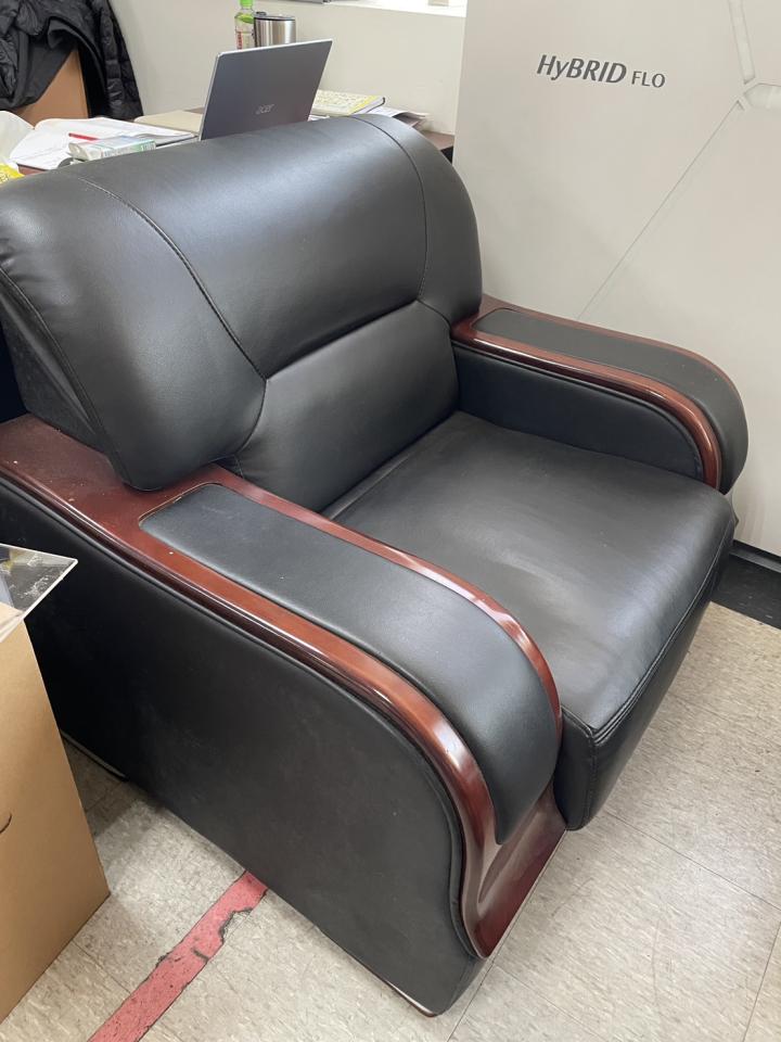 大型垃圾回收案件圖片