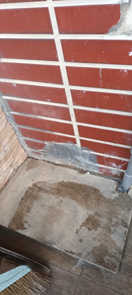 水電行案件圖片