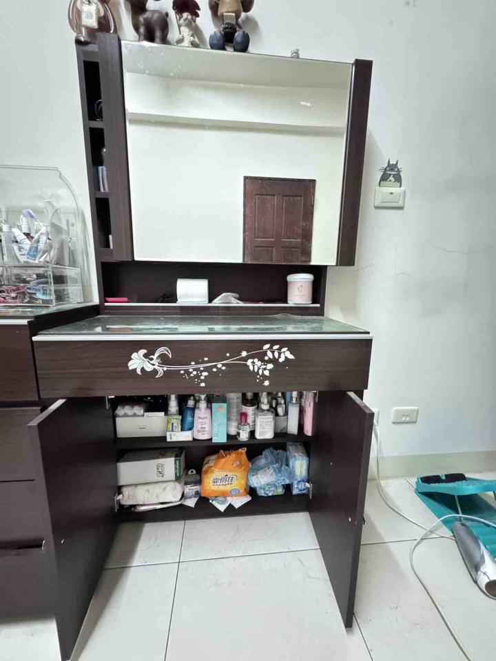 家具搬運案件圖片