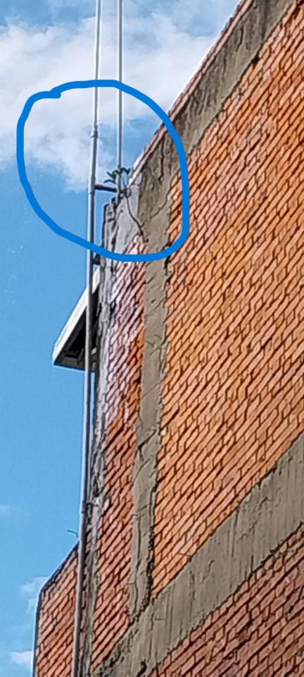 水電行案件圖片