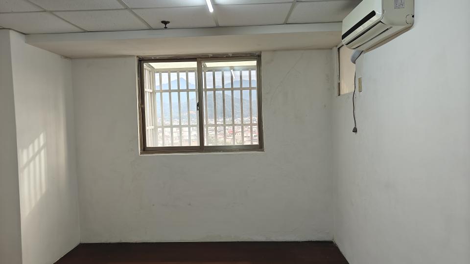 壁癌處理案件圖片