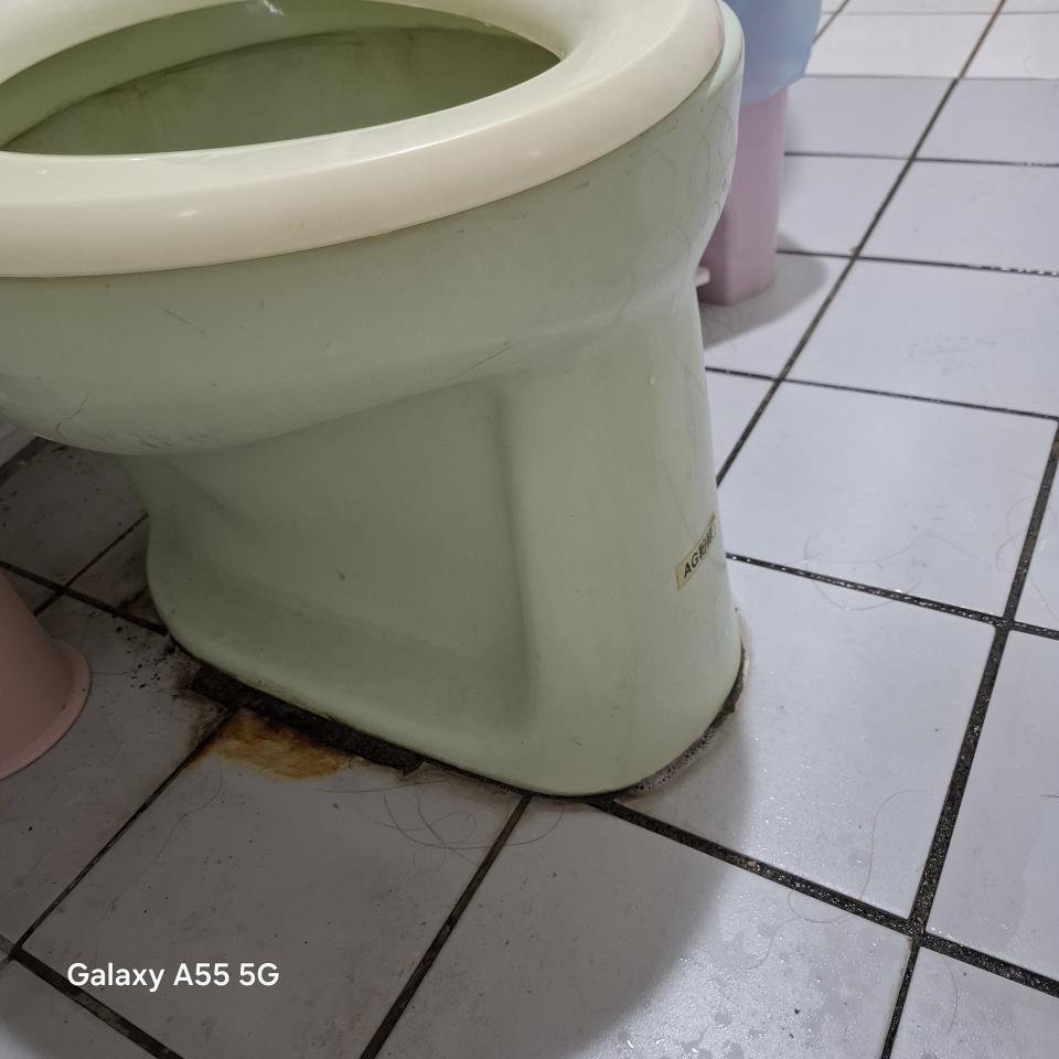 泥作/水泥施工案件圖片