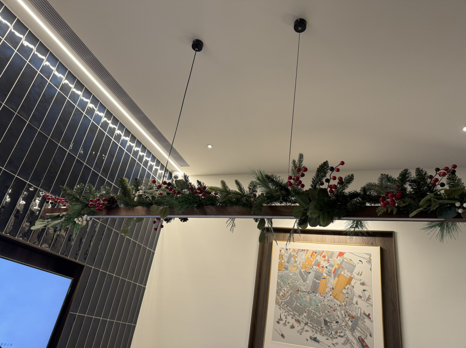 燈具維修案件圖片