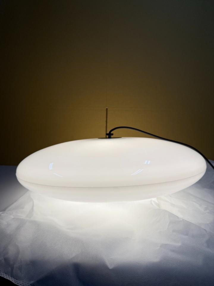 燈具安裝案件圖片