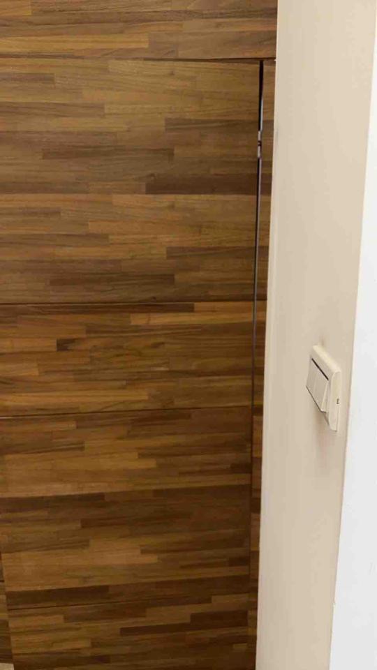 木工施工案件圖片