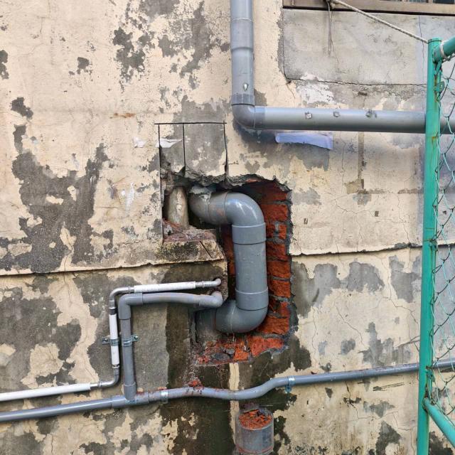 水電行案件圖片