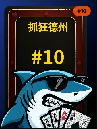 3D列印案件圖片