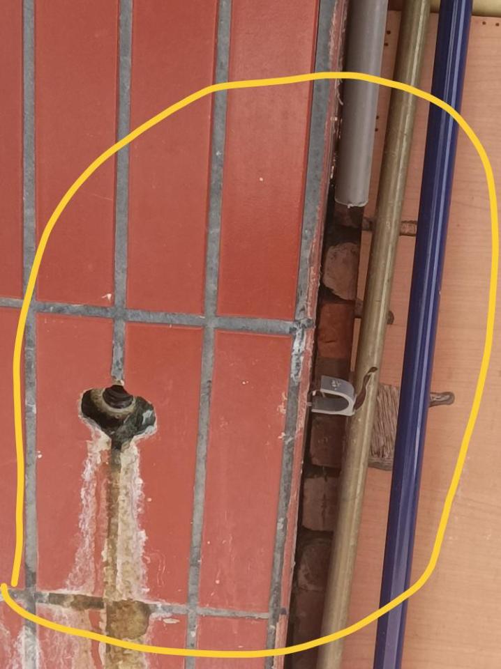 水管維修案件圖片