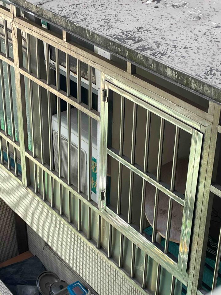 鑽孔切割案件圖片