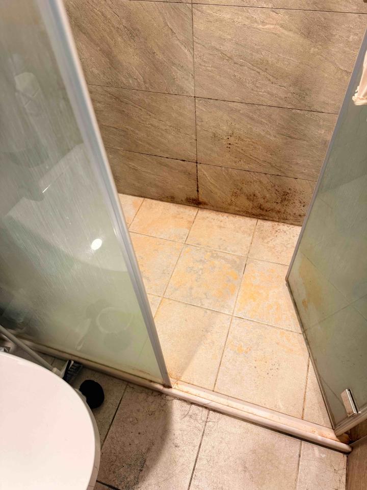 搬家清潔案件圖片