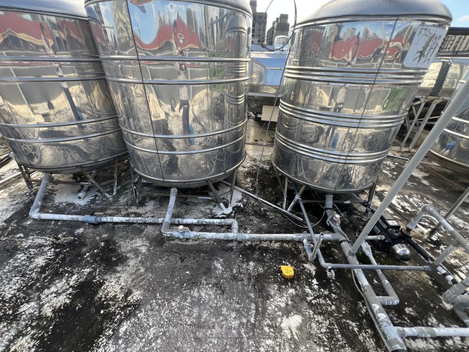 水電行案件圖片