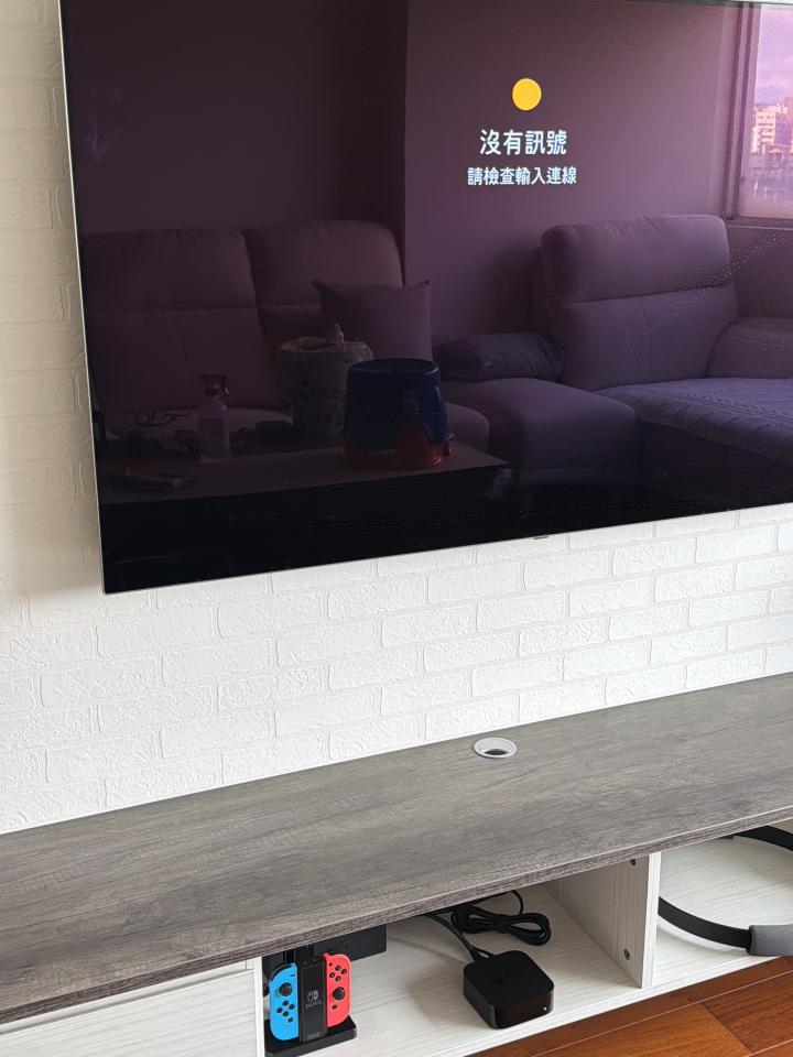 居家修繕案件圖片