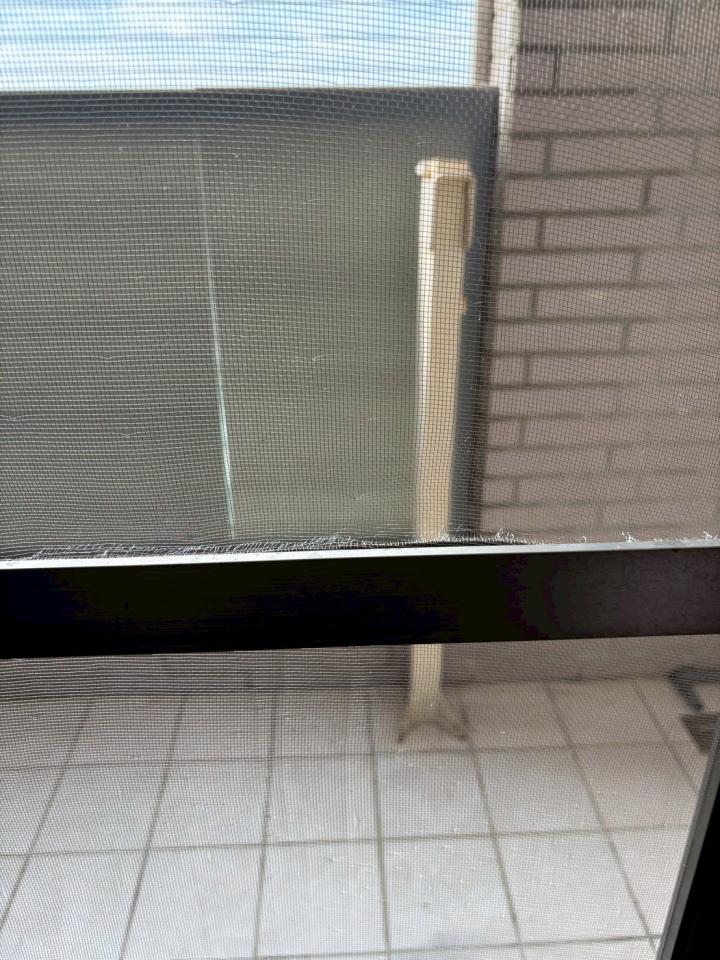 紗窗裝修案件圖片