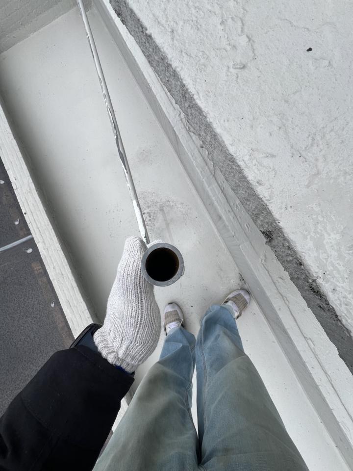 水電行案件圖片