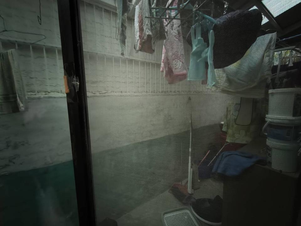 拆除工程案件圖片