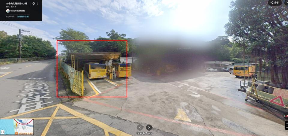 拆除工程案件圖片