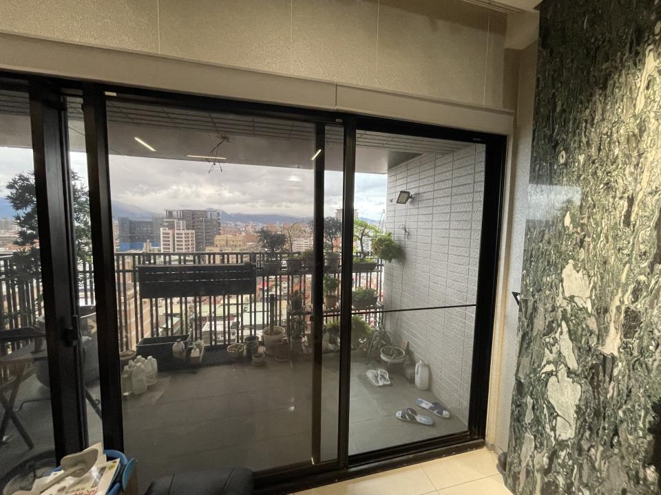 電線裝修案件圖片