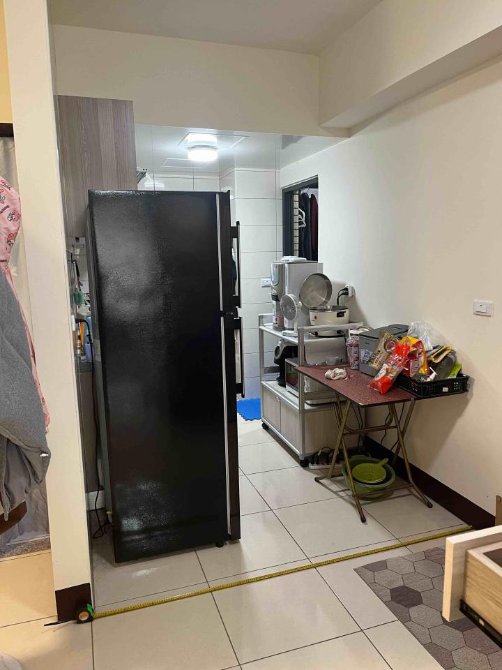 木工施工案件圖片