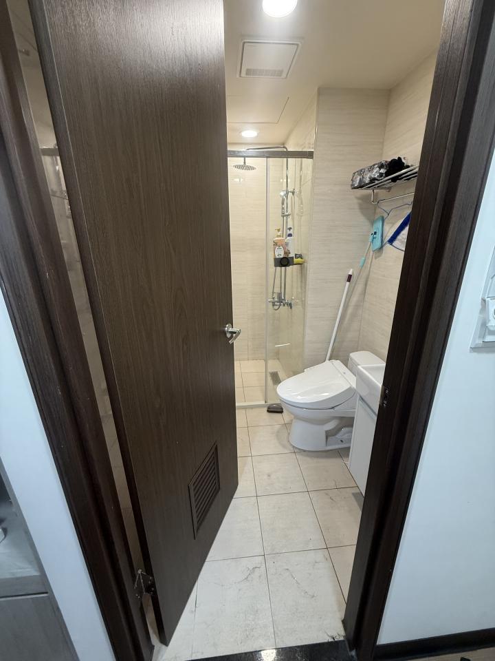 搬家清潔案件圖片