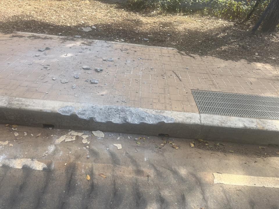 泥作/水泥施工案件圖片