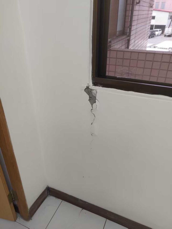 泥作/水泥施工案件圖片