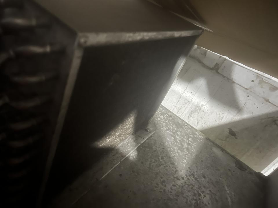 冰箱維修案件圖片