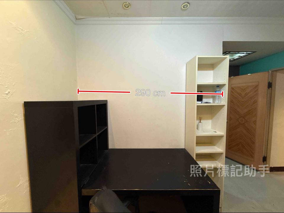 油漆工程案件圖片