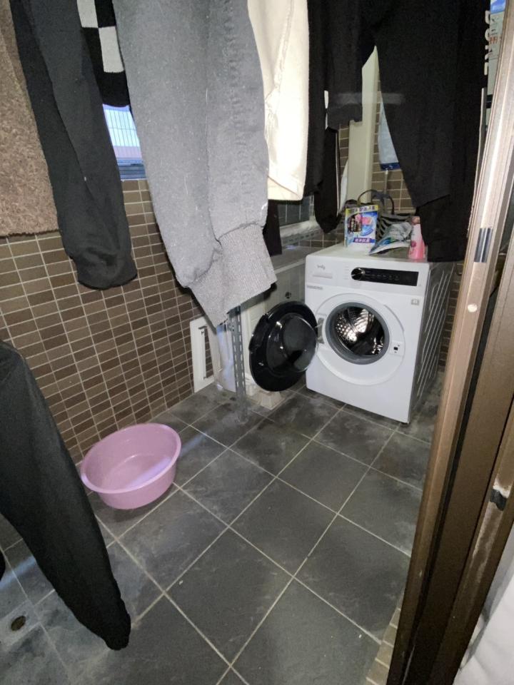 搬家清潔案件圖片