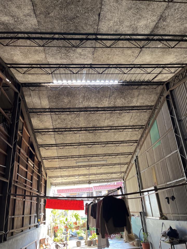 結構補強工程案件圖片