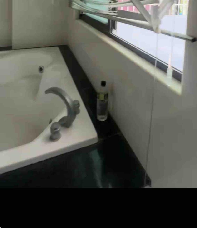 水管維修案件圖片