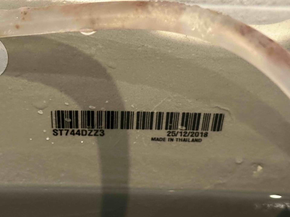 馬桶裝修案件圖片