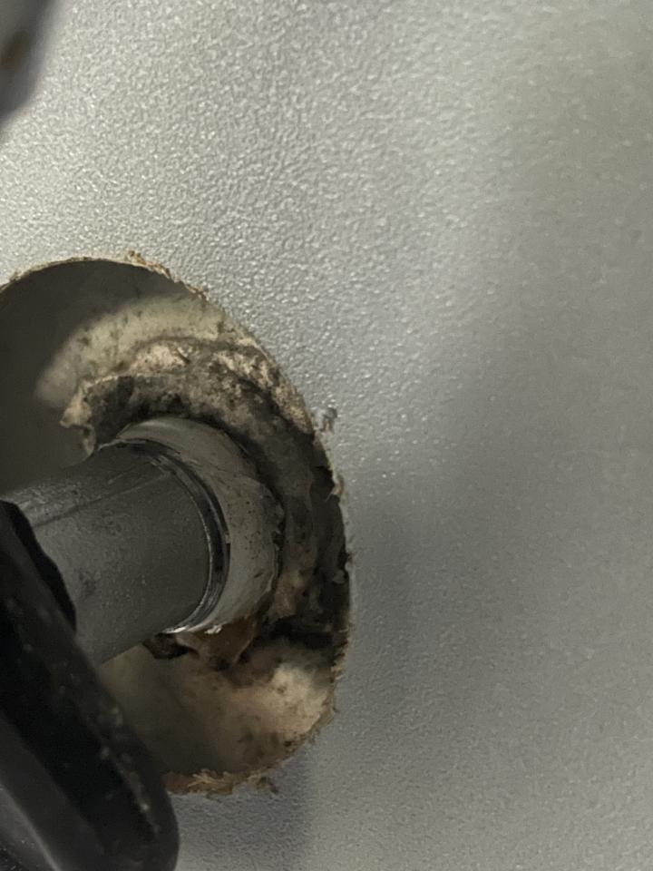 水電行案件圖片