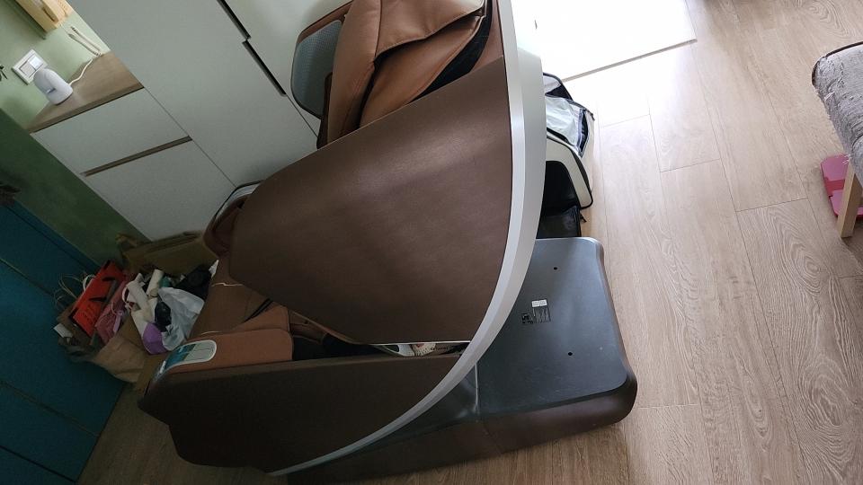 大型家具回收案件圖片