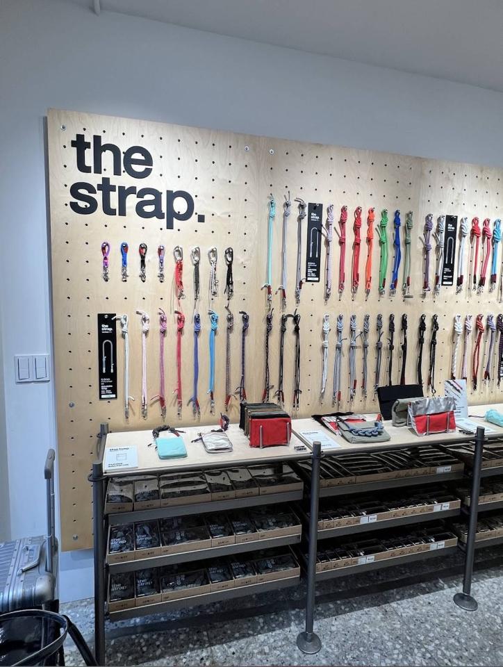 店面設計案件圖片