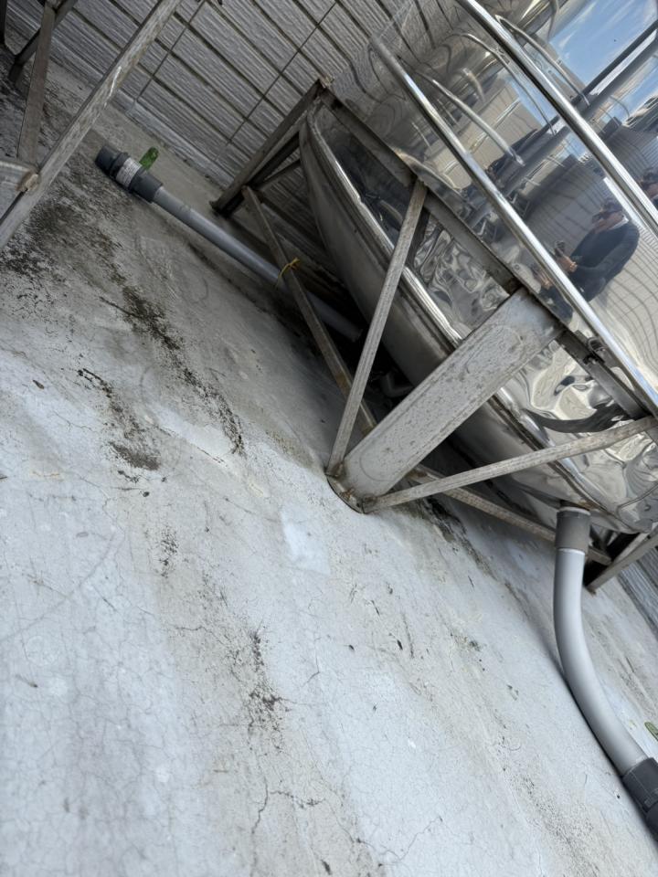 水管維修案件圖片