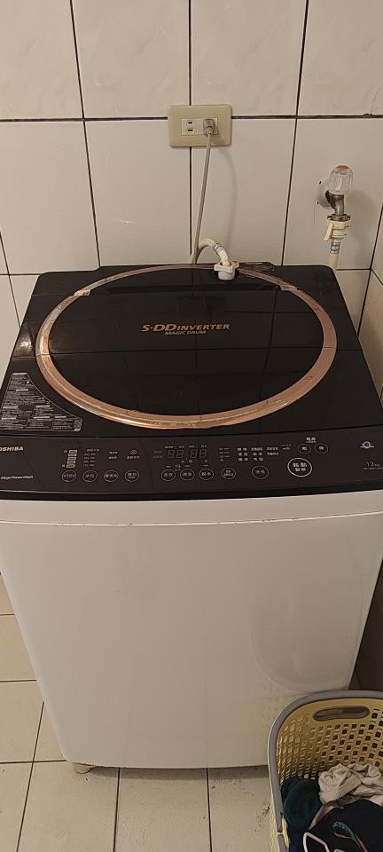 家電維修案件圖片